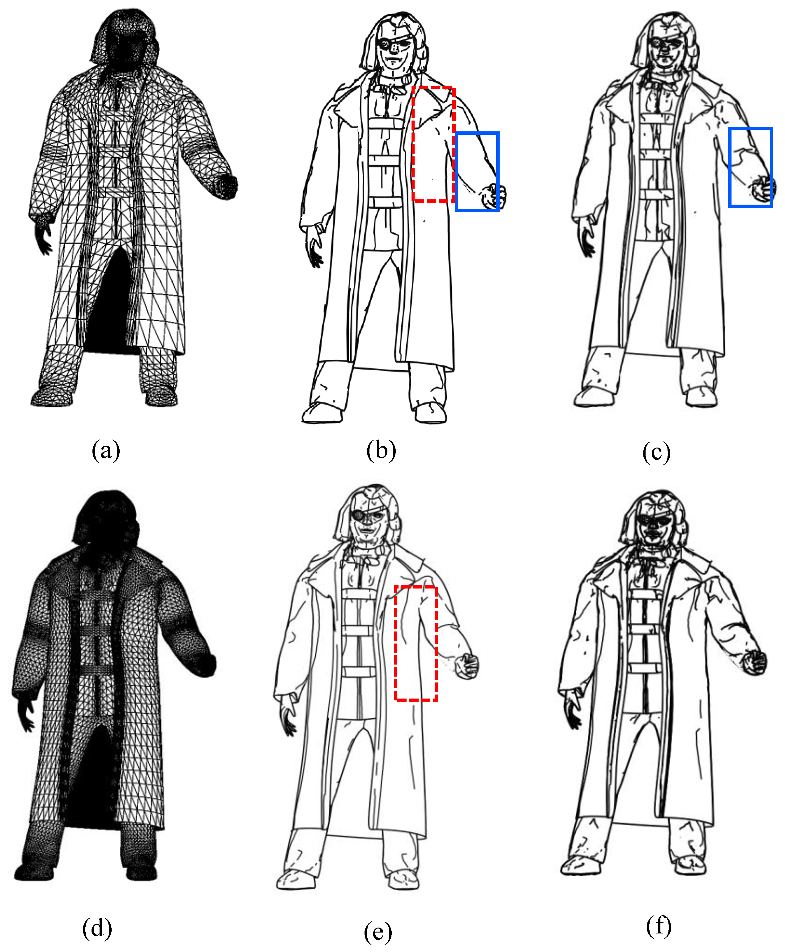 Applsci 11 07536 g007