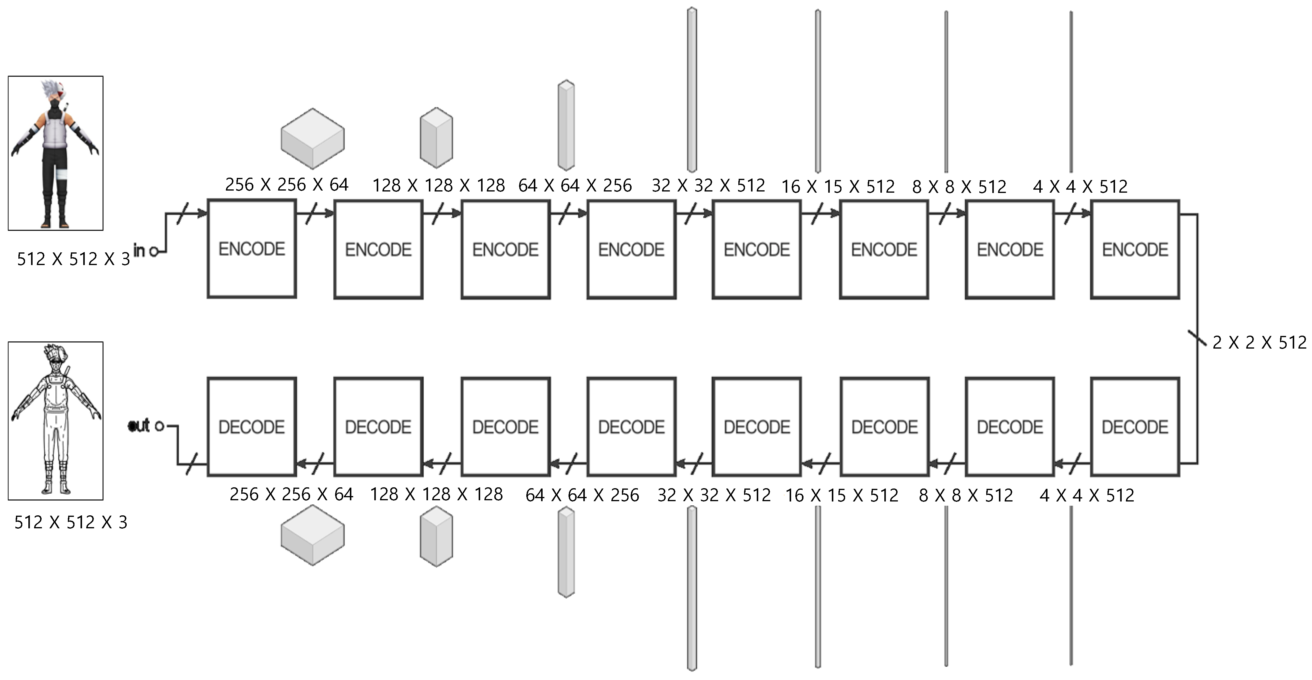 Applsci 11 07536 g008