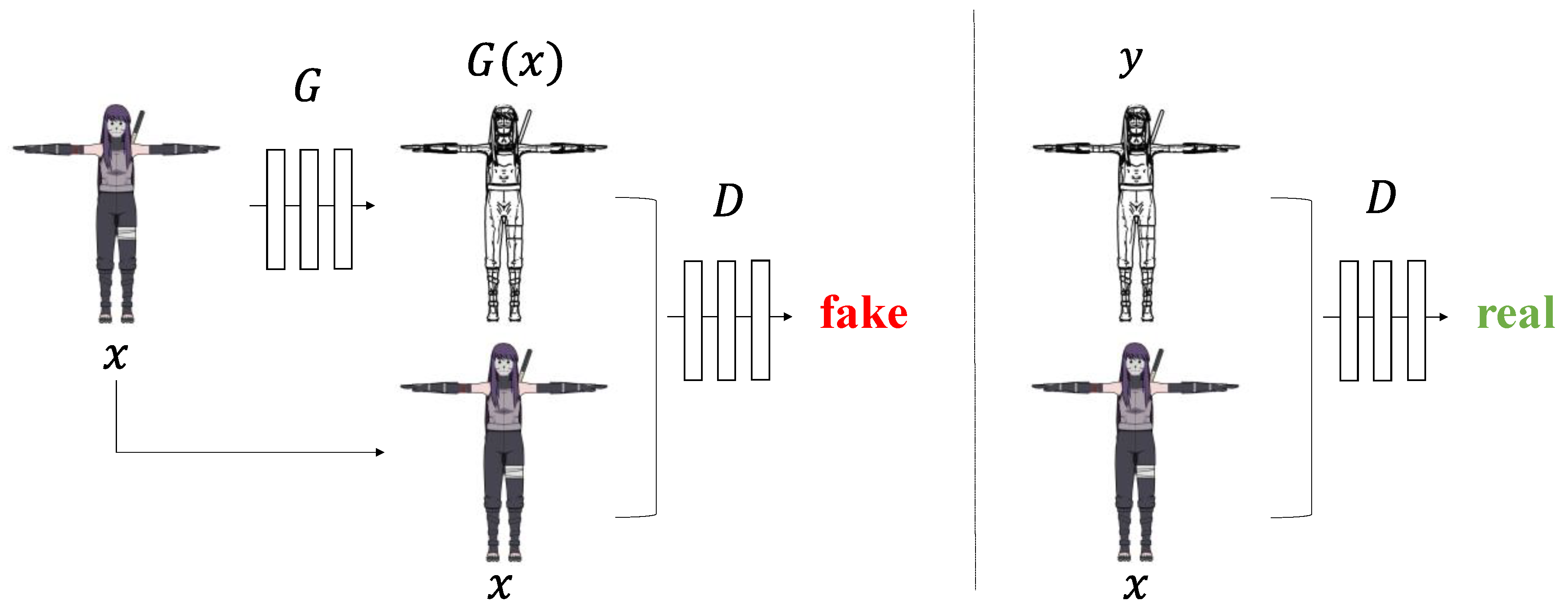 Applsci 11 07536 g010