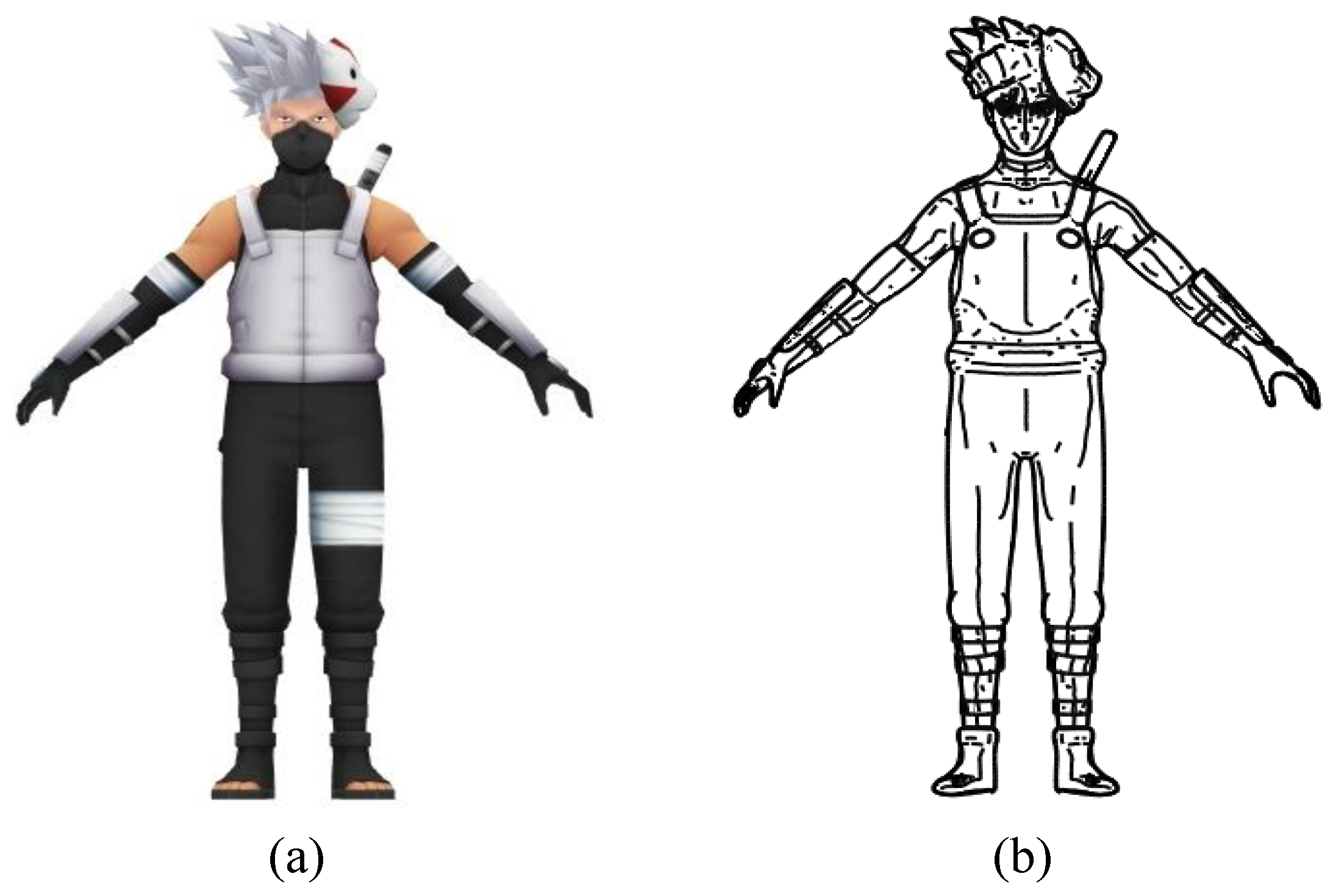 Applsci 11 07536 g011