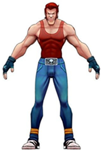 Applsci 11 07536 i001