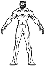 Applsci 11 07536 i002