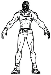 Applsci 11 07536 i003