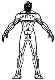 Applsci 11 07536 i004