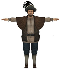 Applsci 11 07536 i006