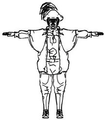 Applsci 11 07536 i007