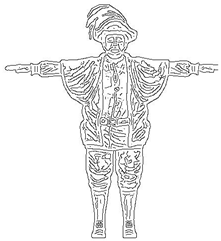 Applsci 11 07536 i008