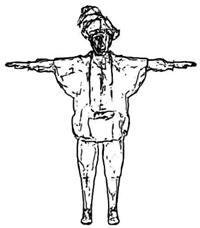 Applsci 11 07536 i009