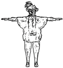 Applsci 11 07536 i010