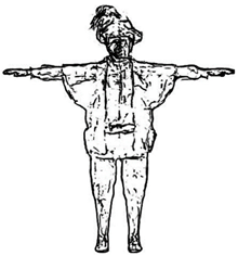 Applsci 11 07536 i011