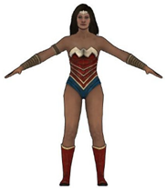 Applsci 11 07536 i012