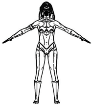 Applsci 11 07536 i013