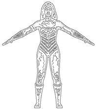 Applsci 11 07536 i014