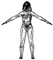 Applsci 11 07536 i017