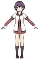 Applsci 11 07536 i018