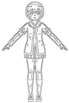 Applsci 11 07536 i020