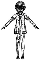 Applsci 11 07536 i021