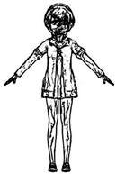 Applsci 11 07536 i022