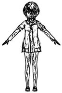 Applsci 11 07536 i023