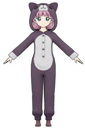 Applsci 11 07536 i024