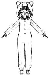 Applsci 11 07536 i025