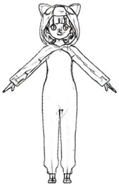 Applsci 11 07536 i026