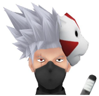 Applsci 11 07536 i030