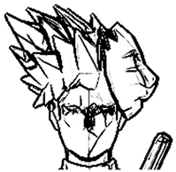 Applsci 11 07536 i031