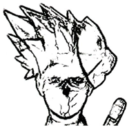 Applsci 11 07536 i032