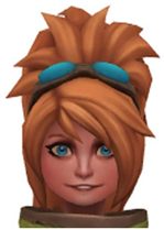 Applsci 11 07536 i033