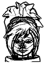 Applsci 11 07536 i034