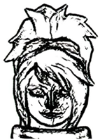 Applsci 11 07536 i035