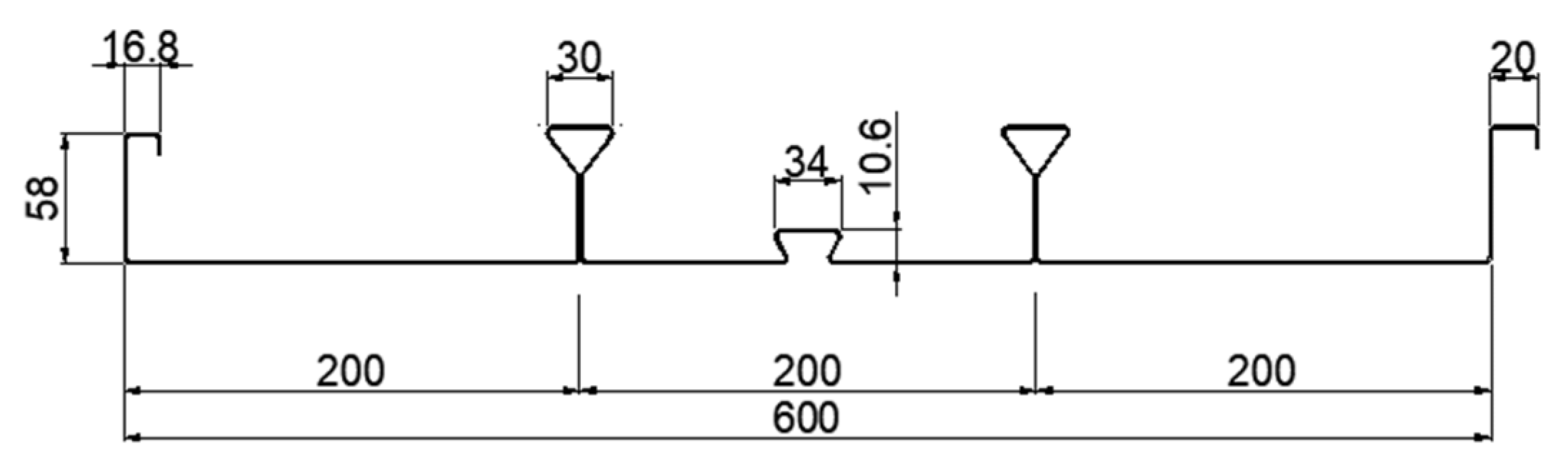 Applsci 11 07537 g002 Applsci 11 07537 g002