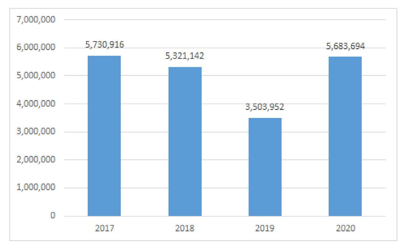 Applsci 11 07538 g001