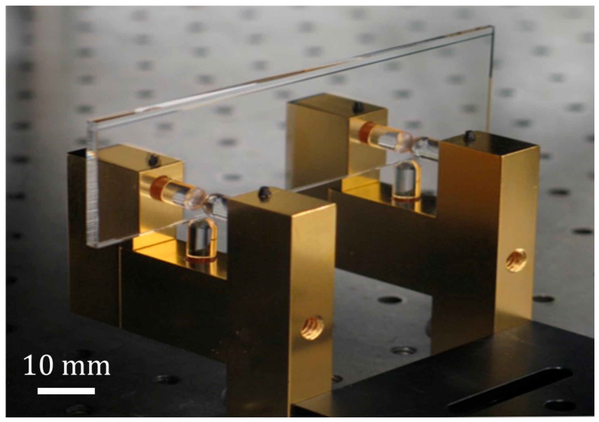 Applsci 11 07539 g008