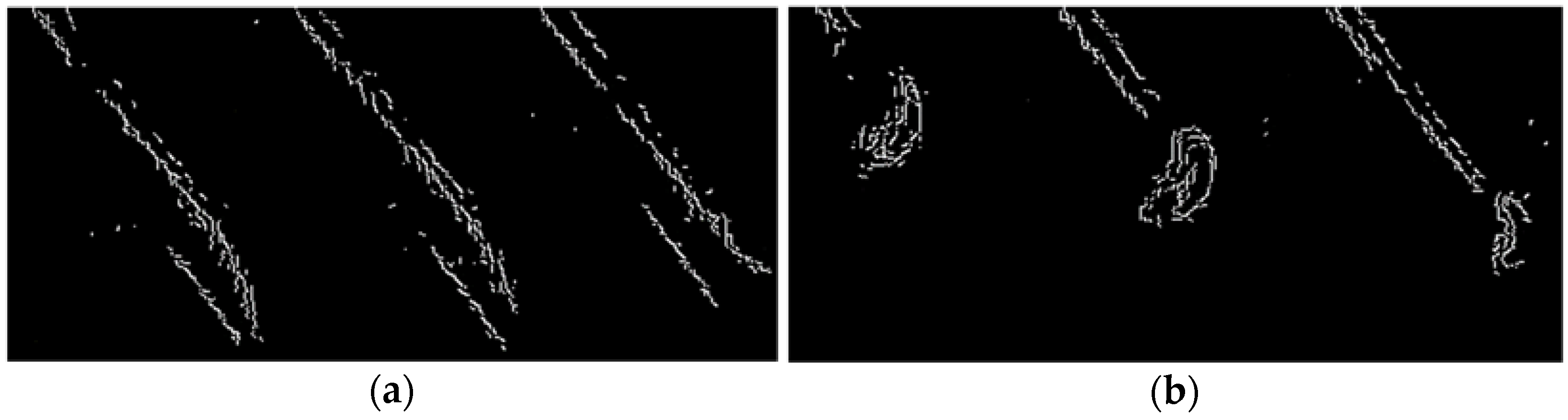 Applsci 11 07541 g004