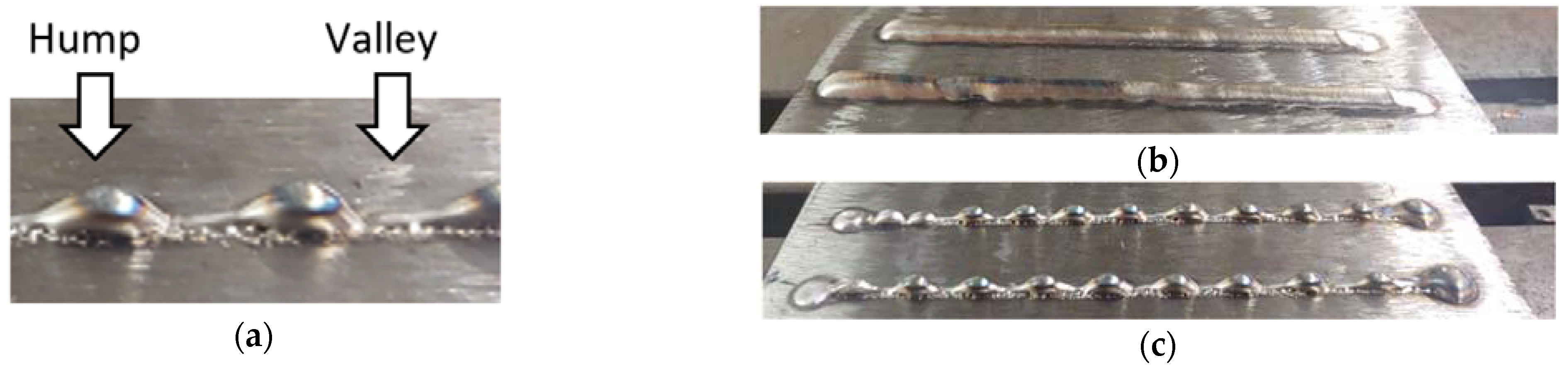 Applsci 11 07541 g005