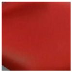 Applsci 11 07546 i001