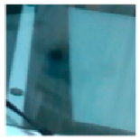 Applsci 11 07546 i002