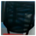 Applsci 11 07546 i005