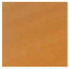 Applsci 11 07546 i006