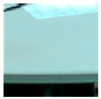 Applsci 11 07546 i011