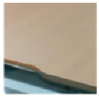 Applsci 11 07546 i012