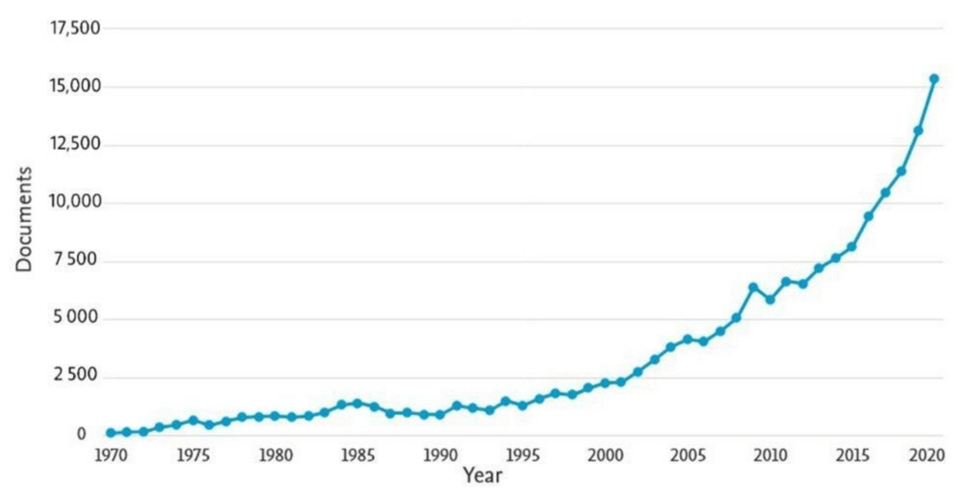 Applsci 11 07551 g001