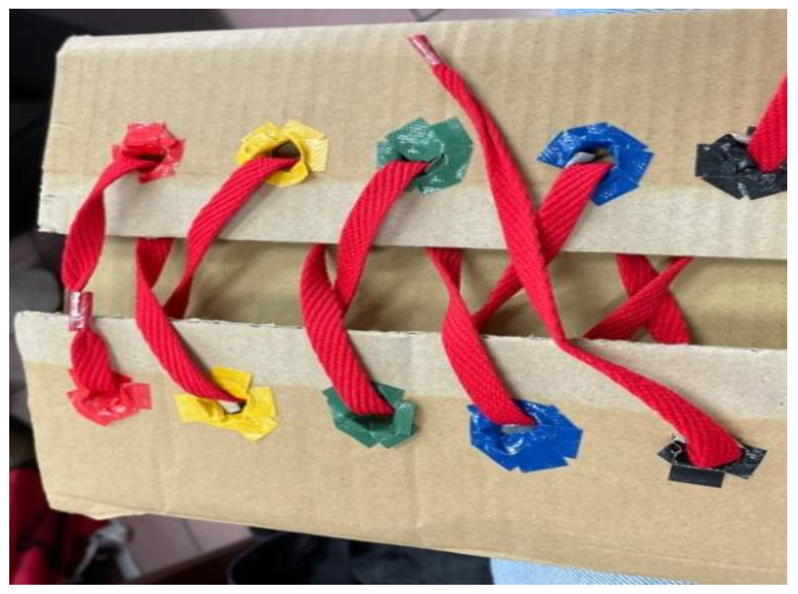 Applsci 11 07552 g001