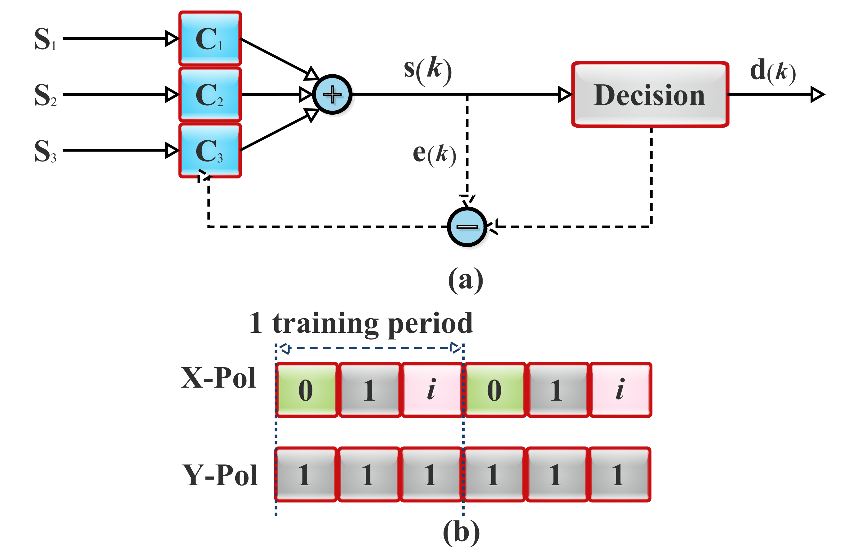 Applsci 11 07554 g020