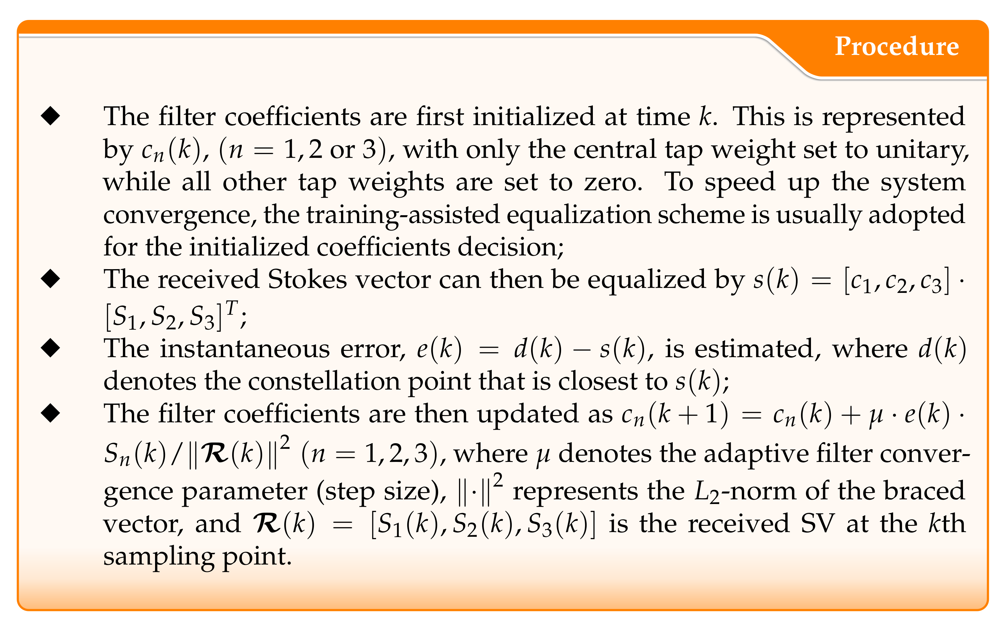 Applsci 11 07554 g021
