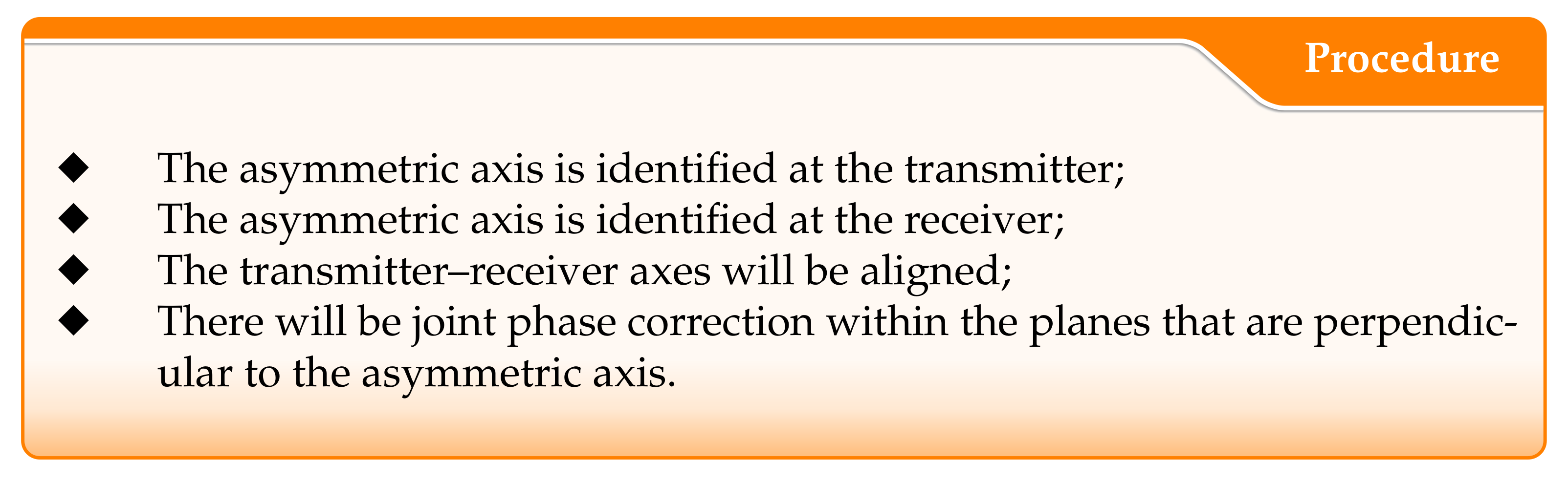 Applsci 11 07554 g023