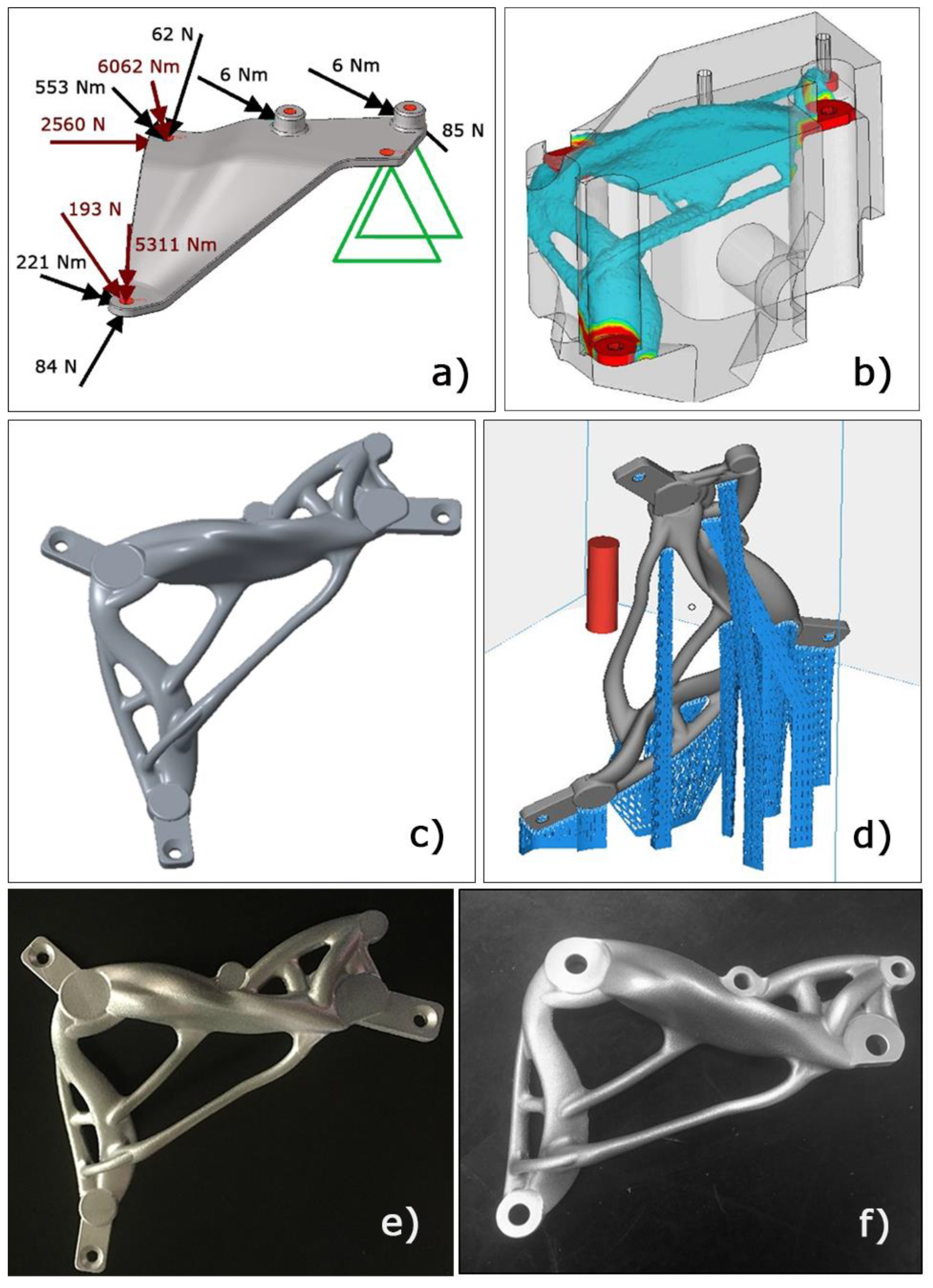 Applsci 11 07559 g001