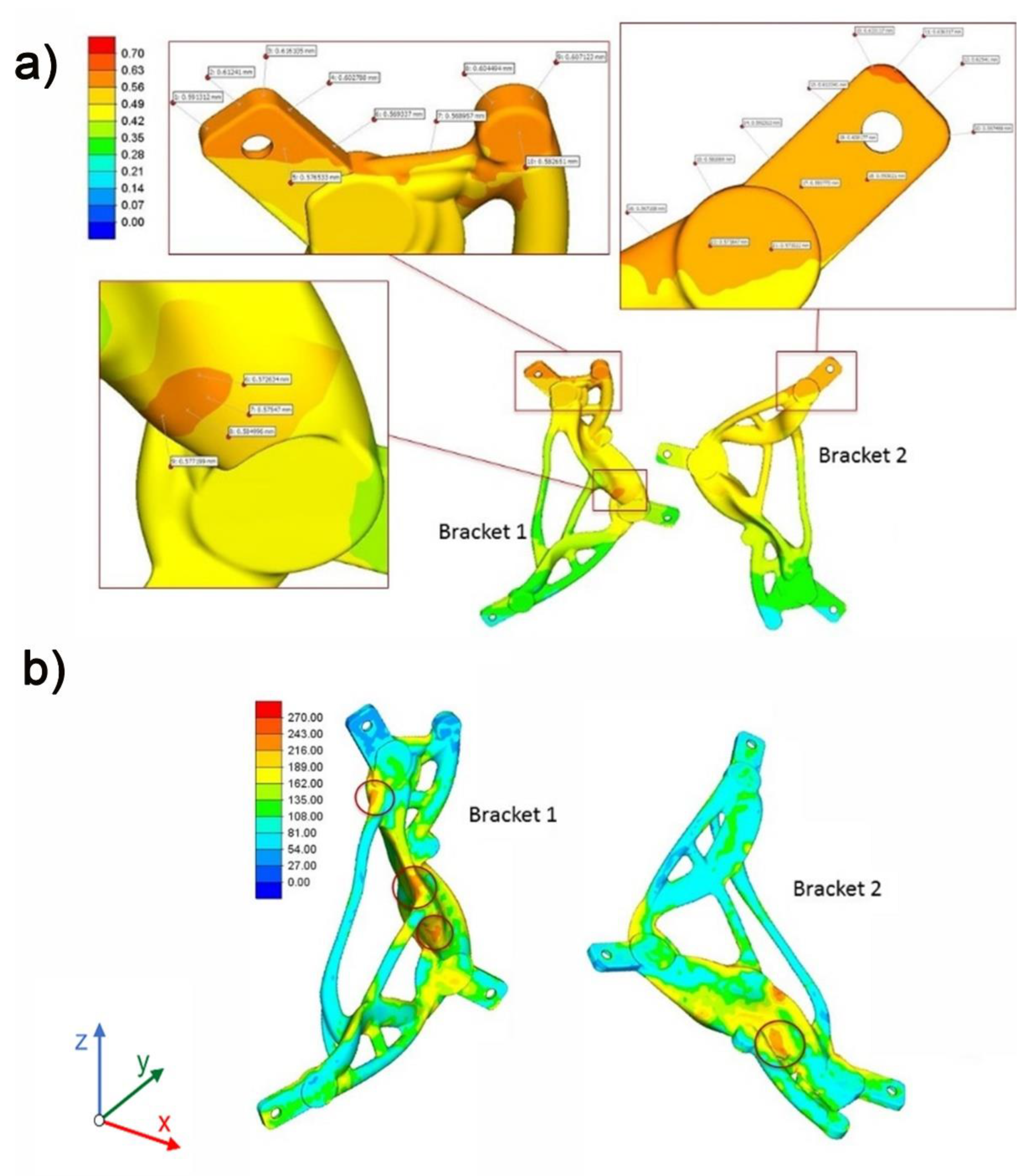 Applsci 11 07559 g002